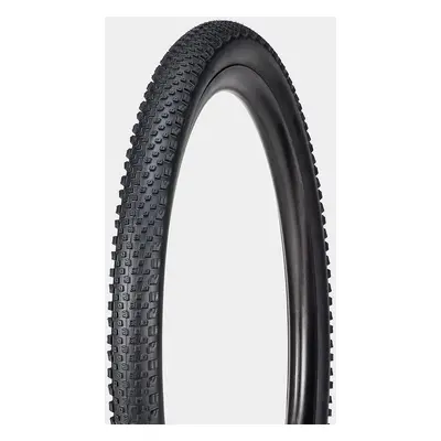 Kolíky Bontrager XR3 Comp 2.20