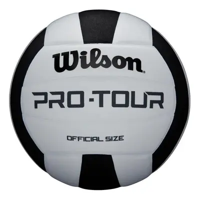 Wilson Pro Tour Volleyball