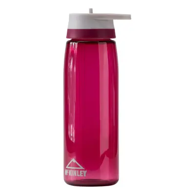 McKinley Tritan Triflip Drinking Bottle