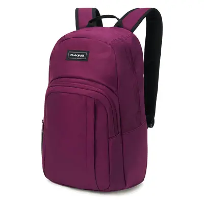 Dakine Class Backpack 25L