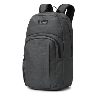 Dakine Class Backpack