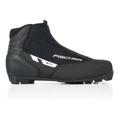 Fischer XC Pro