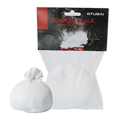 Stubai Chalkball MgPRO 60 g