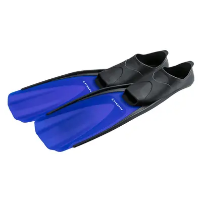 Firefly SF3 I Swimming Fins Kids