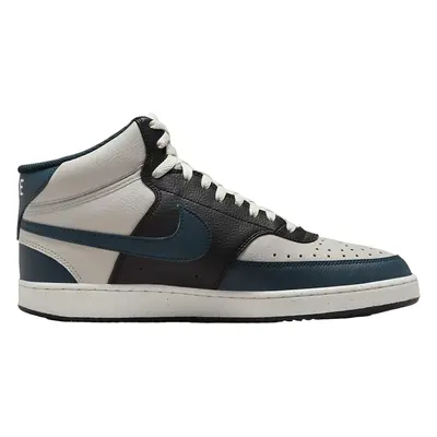 Boty Nike Court Vision Mid M