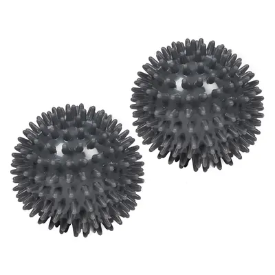 Masážní míč Energetics massage ball