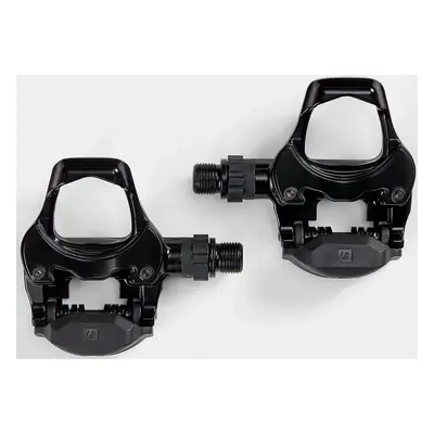 Pedály Bontrager Comp Road Pedal Set