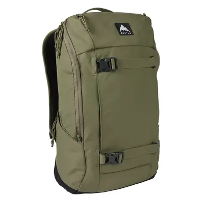 Burton Kilo 2.0 27L Backpack