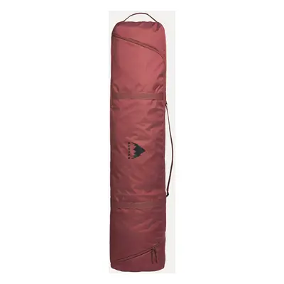 Vak na snowboard Burton Space Sack