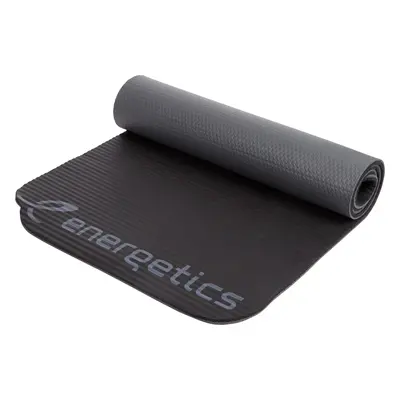 Gymnastická podložka Energetics Gymnastics Mat