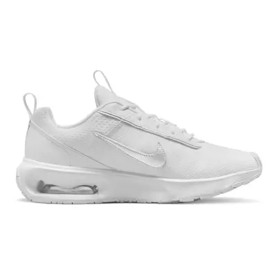 Nike Air Max INTRLK Lite W