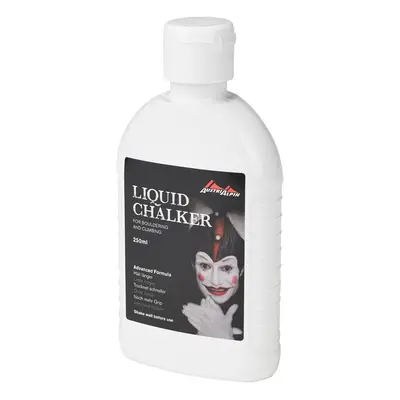 AustriAlpin Liquid Chalker Magnesium