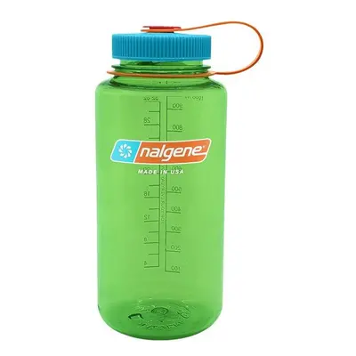 Nalgene Wide Mouth 1 L