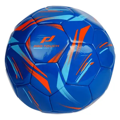 Fotbalový míč Pro Touch Force 10 Football