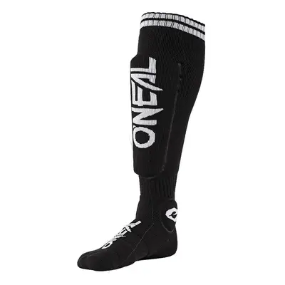 Ponožky O`NEAL O'Neal MTB Protector Sock