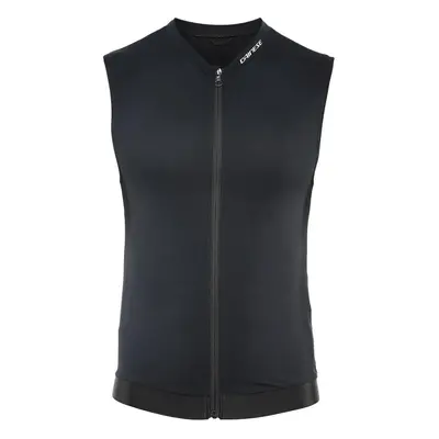 Chránič páteře Dainese Auxagon Waistcoat Ski Safety W