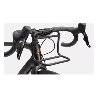 Specialized Fjällräven Handlebar Rack