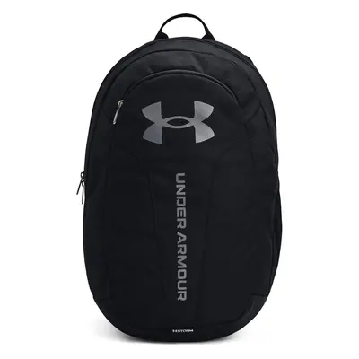 Under Armour UA Housle Lite Backpack