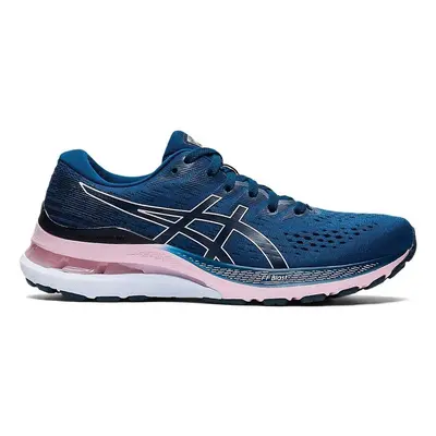 Asics Gel Kayano 28 W