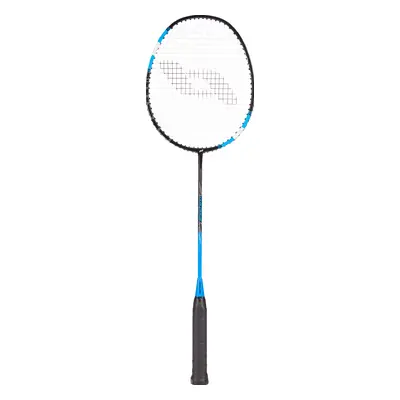 Badmintonová raketa Pro Touch SPEED 500