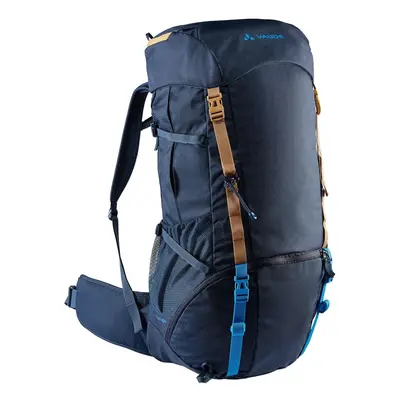 Turistický batoh Vaude Hidalgo 42+8 Backpack Kids