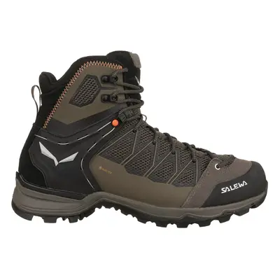 Salewa MTN Trainer Lite Mid GTX