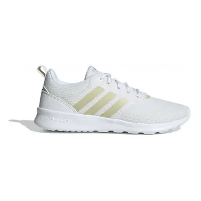 Adidas W QT Racer 2.0