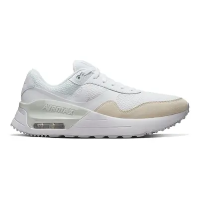 Boty Nike Air Max Systm M