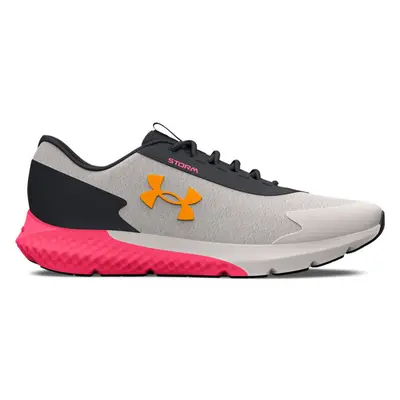 Under Armour UA W HOVR Sonic 6 Storm W