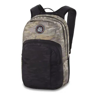 Dakine Campus M 25L