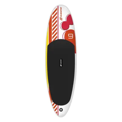 Paddleboard Gladiator Paddleboard Kids 9'0''