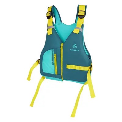 Záchranná vesta Firefly SUP Swimming Vest