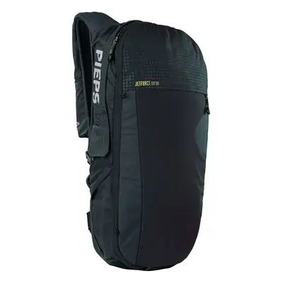 Pieps Jetforce BT Avalanche Airbag Pack 10L