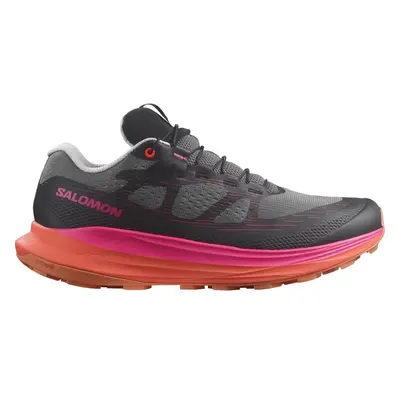 Dámská běžecká obuv Salomon Ultra Glide 2 W