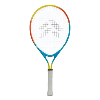 Tenisová raketa TecnoPro Twister 21 Tennis Kit