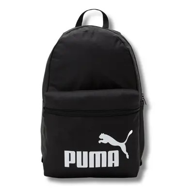 Puma Phase Backpack