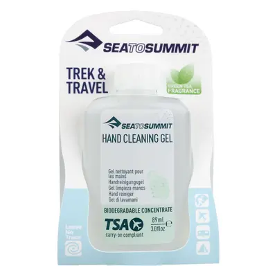 Gel na ruce Sea to Summit Hand Cleaning Gel