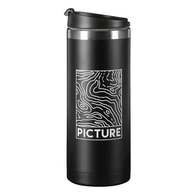 Termoska PICTURE LOUMIE TUMBLER