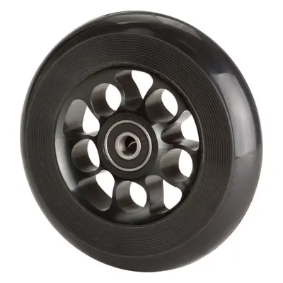 Firefly Stunt Spare Wheel for Scooter 110mm