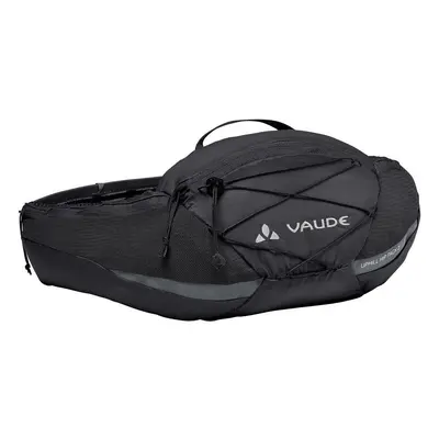 Ledvinka Vaude Uphill Hip Pack 2