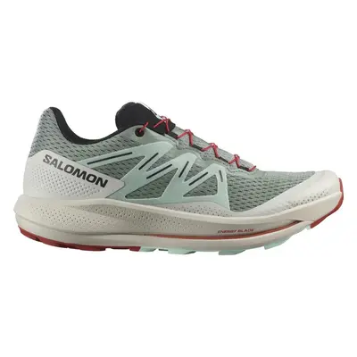 Salomon Pulsar Trail M