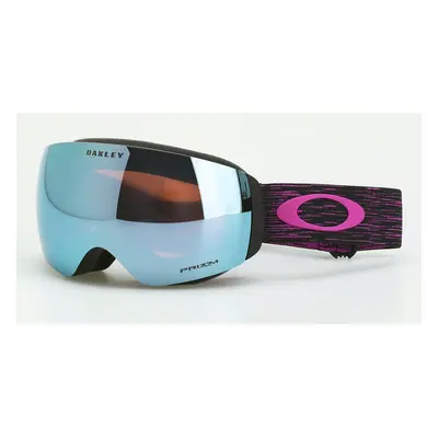 Snowboardové brýle Oakley Flight Deck™ M