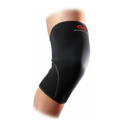 McDavid 401 Knee Brace