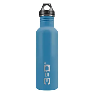 Sea To Summit 360° Degrees Stainless Bottle O.75 L