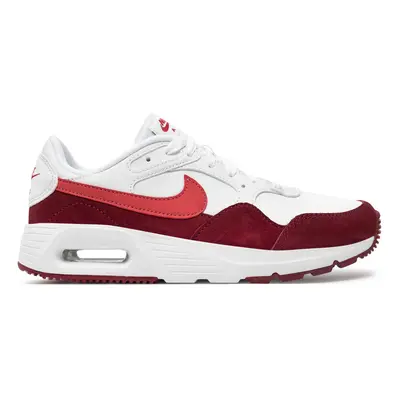 Nike Air Max SC W