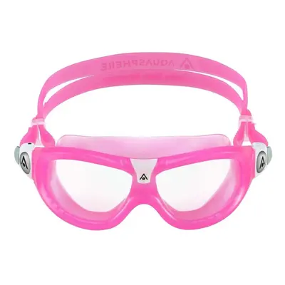 Plavecké brýle Aquasphere Seal Kid 2 Swim Mask