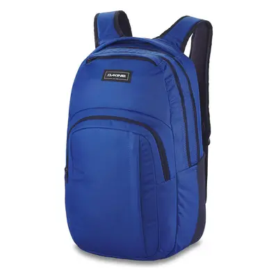 Dakine Campus L 33L