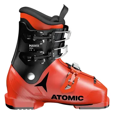 Atomic Hawx 3 Junior