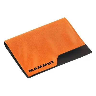 Mammut Smart Wallet Ultralight