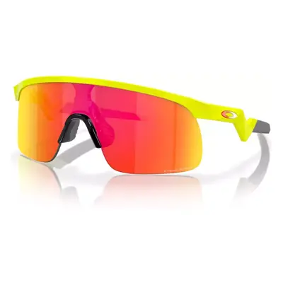 Sportovní brýle Oakley Resistor Youth